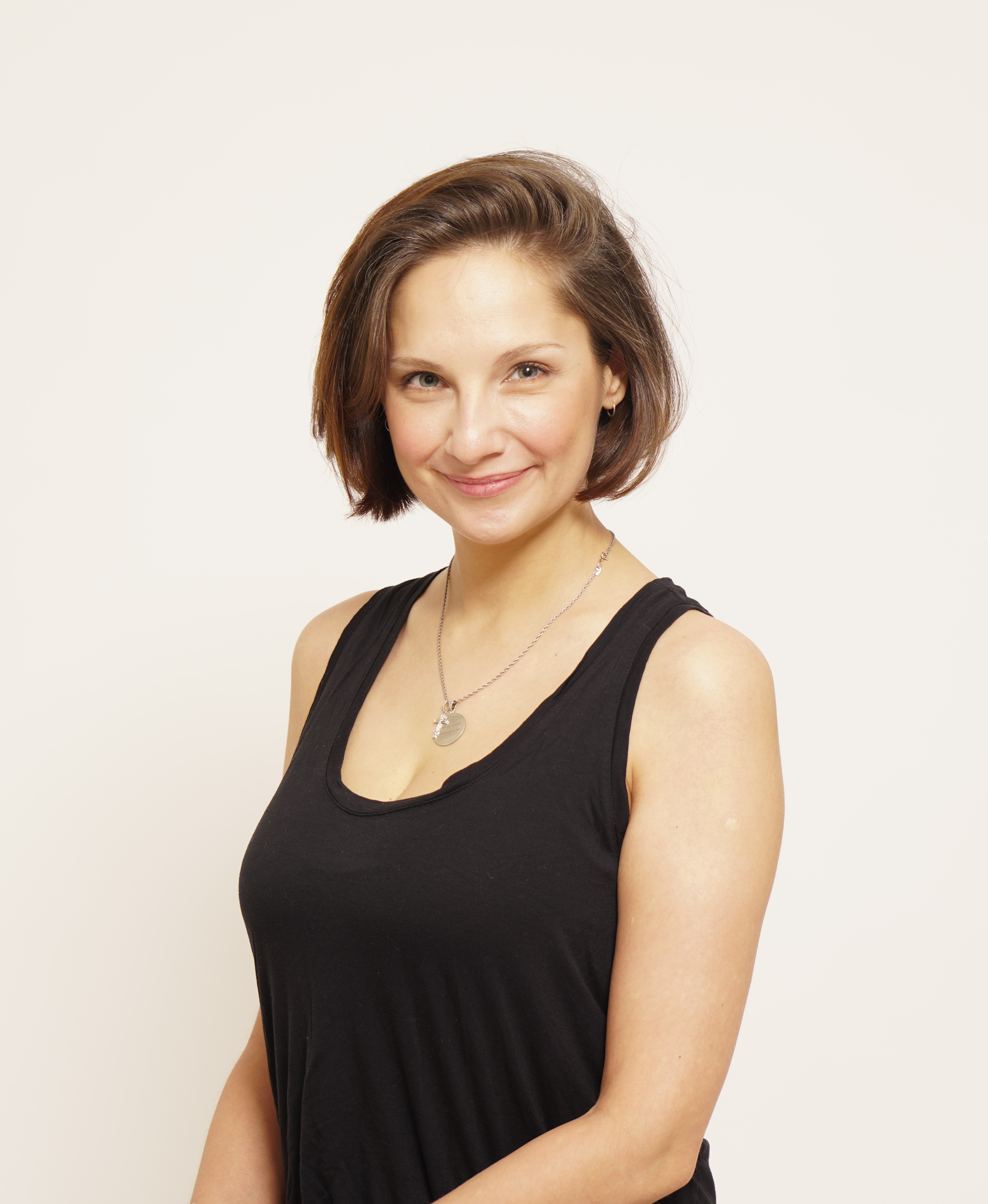 Ladybug va Cat Noir animatsiyalari