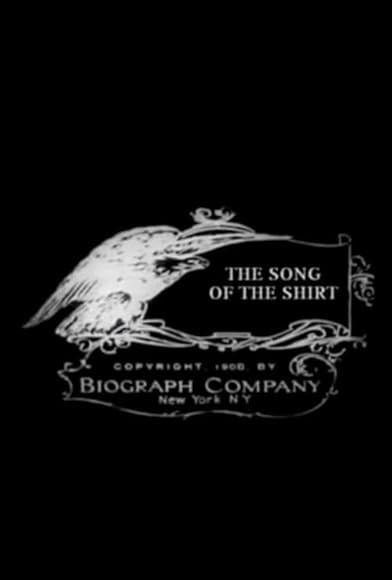 Primary photo for The Song of the Shirt Primary photo for The Song of the Shirt