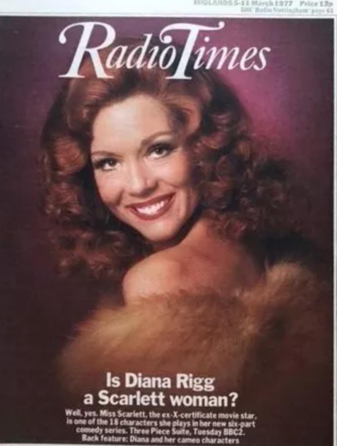Three Piece Suite (TV Series 1977) - IMDb