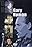 Gary Numan: The Skin Mechanic Live