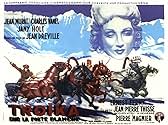 View Poster