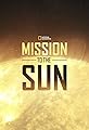Mission to the Sun's primary photo
