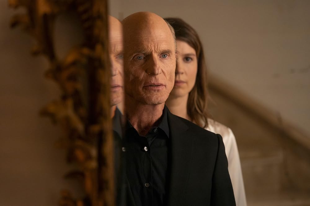 Westworld
