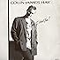 Primary photo for Colin James Hay: Can I Hold You?