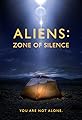 Aliens: Zone of Silence's primary photo