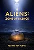 Primary photo for Aliens: Zone of Silence Primary photo for Aliens: Zone of Silence