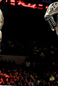 Primary photo for Cena & Orton make history