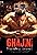 Ghajini