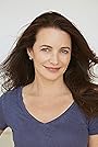 Kristin Davis's primary photo Kristin Davis's primary photo