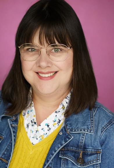 Primary photo for Sarah Rorbach Primary photo for Sarah Rorbach