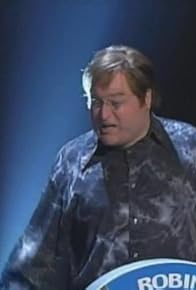 Primary photo for Episode #7.7