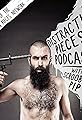 Adam Buxton (Mk 2) - Distraction Pieces Podcast with Scroobius Pip #366's primary photo