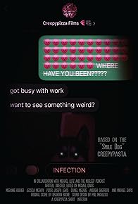 Primary photo for Infection