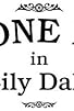 Primary photo for No One Dies in Lily Dale Primary photo for No One Dies in Lily Dale