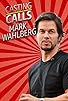 Primary photo for Mark Wahlberg Primary photo for Mark Wahlberg