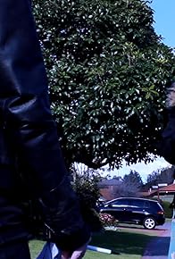 Primary photo for Filming