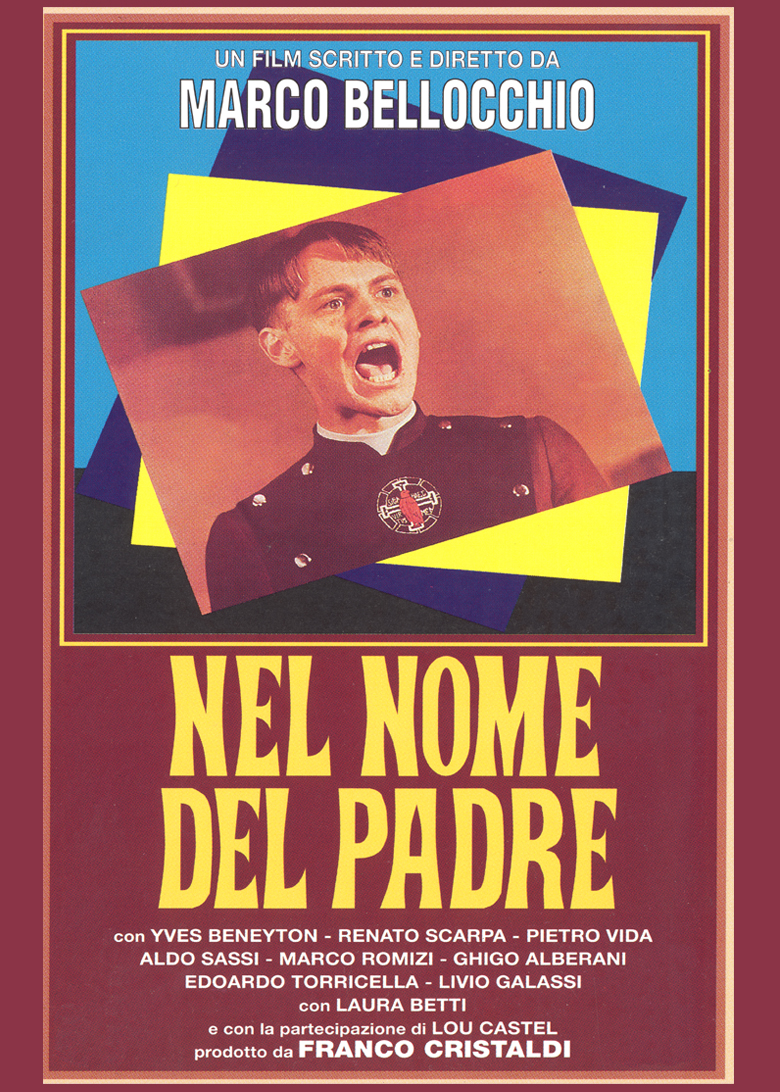 書 CAPOLAVORI ITALIANI NEL MONDO switzerland-20-rappen-1988.jpeg