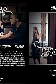 Primary photo for Proud Primary photo for Proud