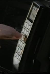 Primary photo for The Electronic Frontier