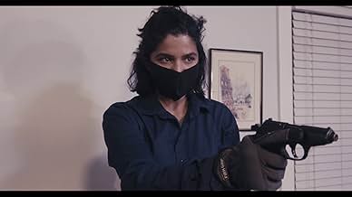 पोस्टर देखें