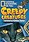 National Geographic Kids: Creepy Creatures's primary photo