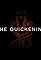 The Quickening's primary photo