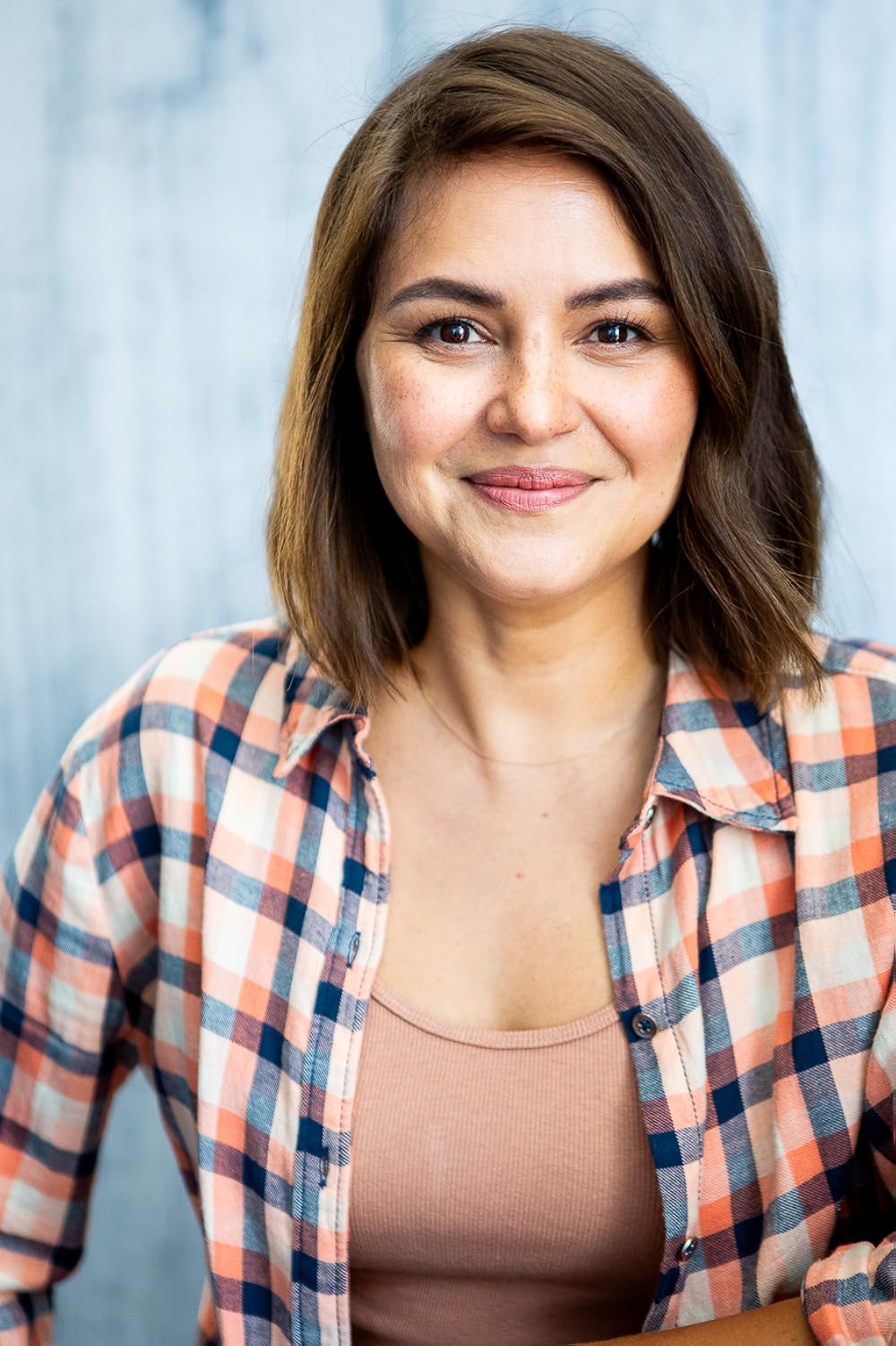 The Vampire Diaries filmidagi yalangoch aktrisalar