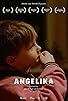 Primary photo for Angelika
