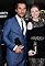 Hollywood Film Awards's primary photo