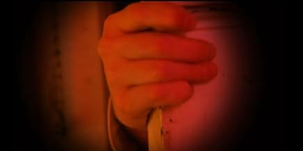 पोस्टर देखें