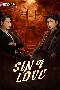 Primary photo for Sin of Love