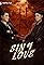 Sin of Love's primary photo
