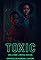 Toxic's primary photo
