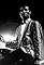 Max Roach: The Drum Also Waltzes's primary photo