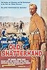 Primary photo for Old Shatterhand Primary photo for Old Shatterhand