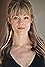 Colleen Trusler's primary photo