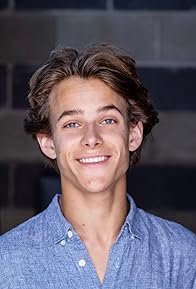 Primary photo for Desmond Murphy