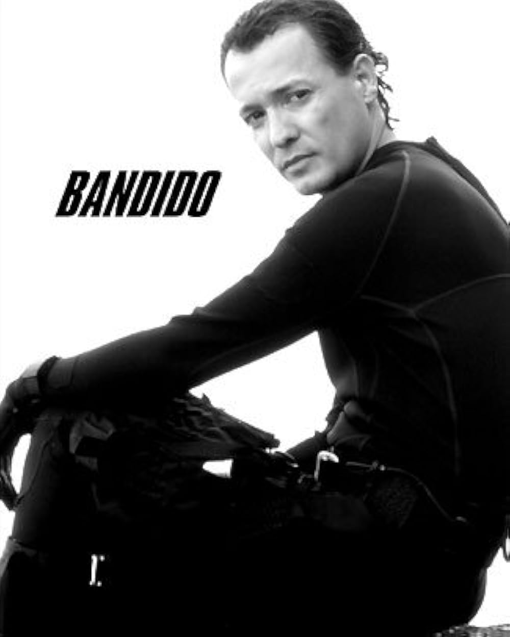 карлос галлардо. эль мариачи бандерос. карлос гальярдо музыкант. карлос галлардо музыкант одежда. карлос галлардо историк.