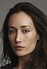 Primary photo for Maggie Q Primary photo for Maggie Q