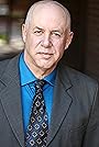 David Alan Graf's primary photo David Alan Graf's primary photo
