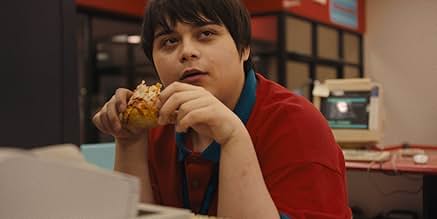 पोस्टर देखें