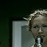 Primary photo for The Cardigans: I Need Some Fine Wine and You, You Need to Be Nicer Primary photo for The Cardigans: I Need Some Fine Wine and You, You Need to Be Nicer