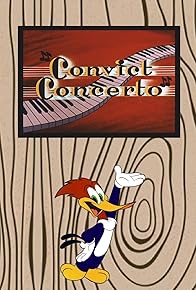 Primary photo for Convict Concerto