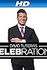 Primary photo for David Tutera: Unveiled Primary photo for David Tutera: Unveiled