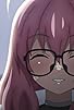 Primary photo for Somehow I Decided to Quit Being a NEET Primary photo for Somehow I Decided to Quit Being a NEET