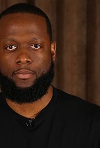 Primary photo for Jive Poetic