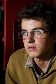 Primary photo for Two Moons Rising: The Trouble with Ben Primary photo for Two Moons Rising: The Trouble with Ben