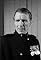 A Friend of the Sergeant Major's primary photo