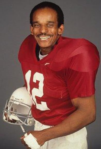Primary photo for Norman Smiley Primary photo for Norman Smiley