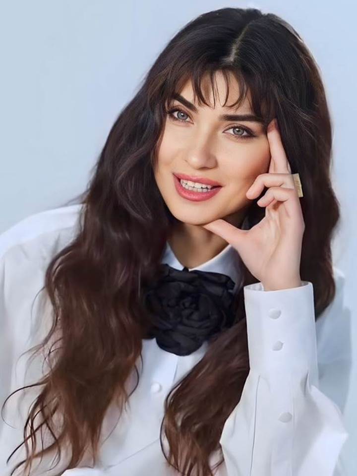 Ikki kishi qarzni tolash uchun sikishadi